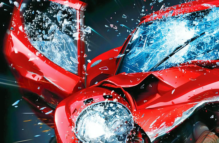 Разбор русских авто в нижнем тагиле. Смотреть фото Разбор русских авто в нижнем тагиле. Смотреть картинку Разбор русских авто в нижнем тагиле. Картинка про Разбор русских авто в нижнем тагиле. Фото Разбор русских авто в нижнем тагиле