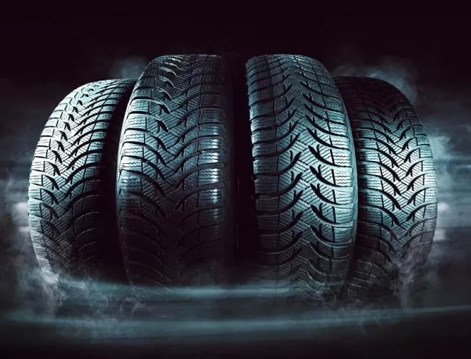 Разбор русских авто в нижнем тагиле. Смотреть фото Разбор русских авто в нижнем тагиле. Смотреть картинку Разбор русских авто в нижнем тагиле. Картинка про Разбор русских авто в нижнем тагиле. Фото Разбор русских авто в нижнем тагиле