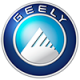 Geely
