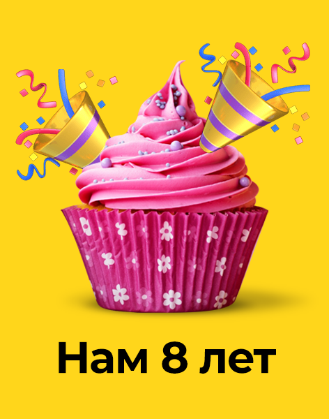 Разбор русских авто в нижнем тагиле. Смотреть фото Разбор русских авто в нижнем тагиле. Смотреть картинку Разбор русских авто в нижнем тагиле. Картинка про Разбор русских авто в нижнем тагиле. Фото Разбор русских авто в нижнем тагиле