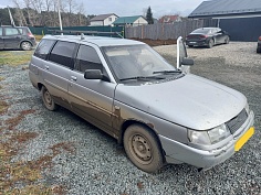 Сегодня в разборе